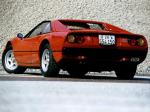 Ferrari 308 GTS 1977 года